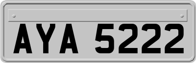 AYA5222