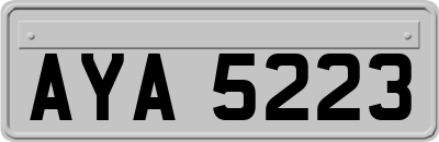 AYA5223
