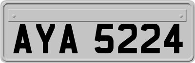 AYA5224