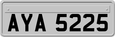 AYA5225