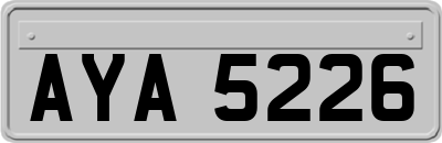 AYA5226