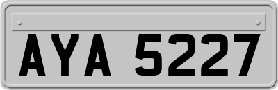 AYA5227