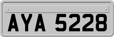 AYA5228
