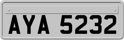 AYA5232