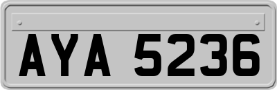 AYA5236
