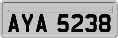 AYA5238