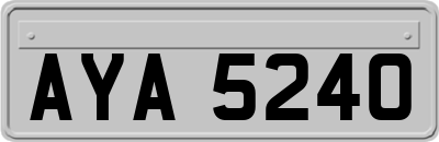 AYA5240