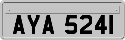 AYA5241