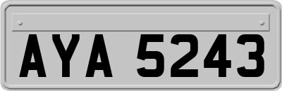 AYA5243