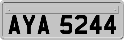 AYA5244