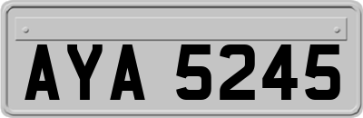 AYA5245