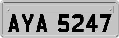AYA5247
