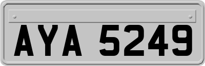 AYA5249
