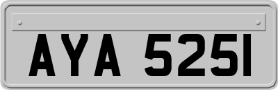 AYA5251