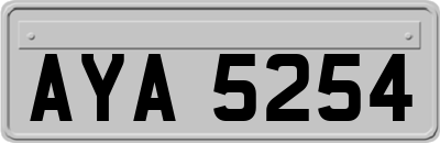 AYA5254