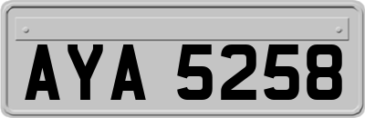 AYA5258