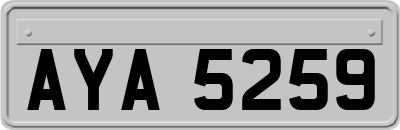 AYA5259