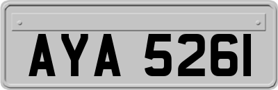 AYA5261