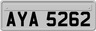 AYA5262