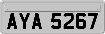 AYA5267