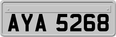 AYA5268