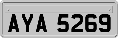 AYA5269