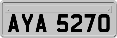 AYA5270