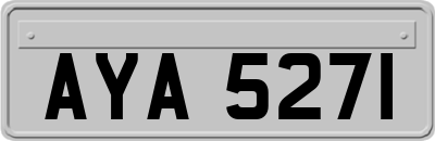 AYA5271