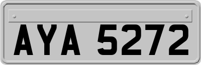 AYA5272
