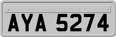 AYA5274