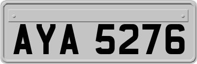 AYA5276