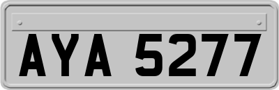 AYA5277