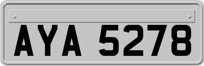 AYA5278