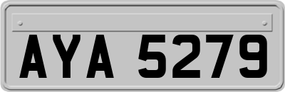 AYA5279