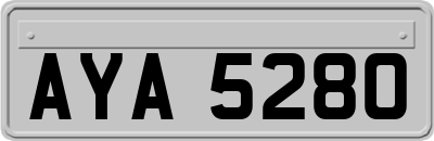 AYA5280