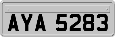 AYA5283