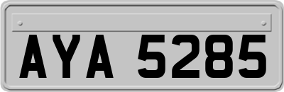 AYA5285