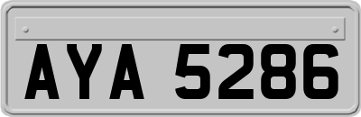 AYA5286