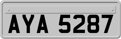 AYA5287