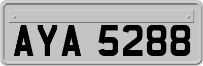AYA5288