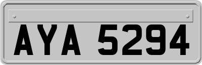 AYA5294