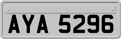 AYA5296