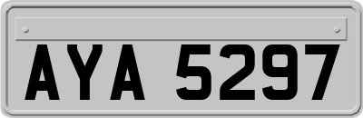 AYA5297