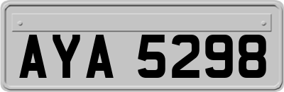 AYA5298