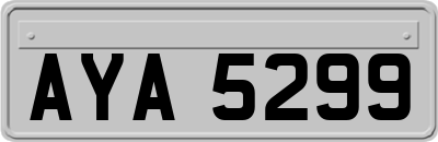 AYA5299