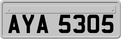 AYA5305
