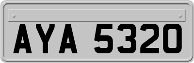AYA5320