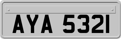 AYA5321