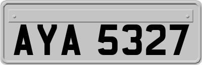 AYA5327