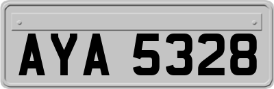 AYA5328